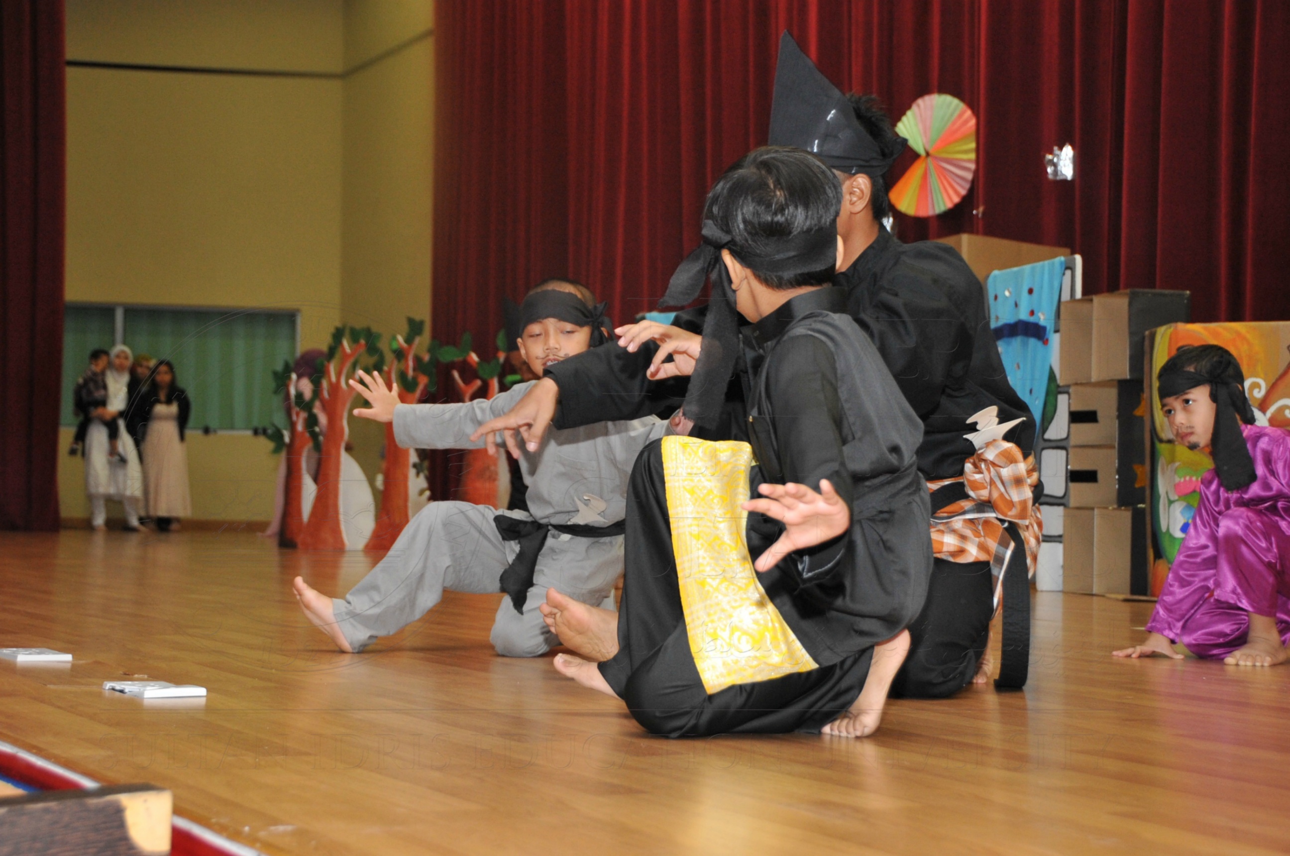 PRO15 163 KONVO HAS 0481